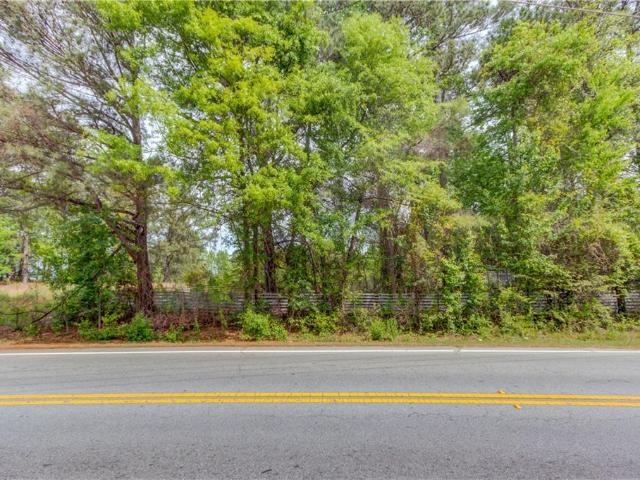 Commercial for sale in Snellville, Georgia