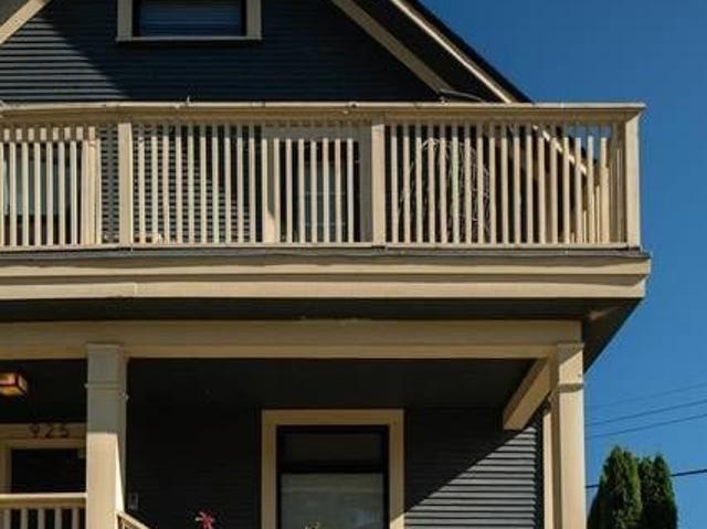 House for sale in Ottawa, Ontario