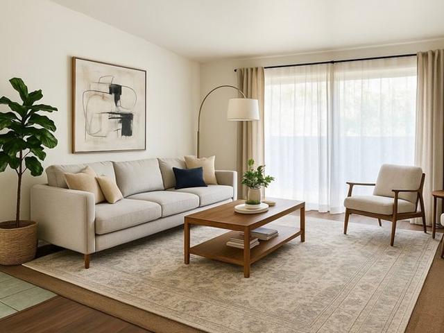 Condo for sale in Midvale, Utah