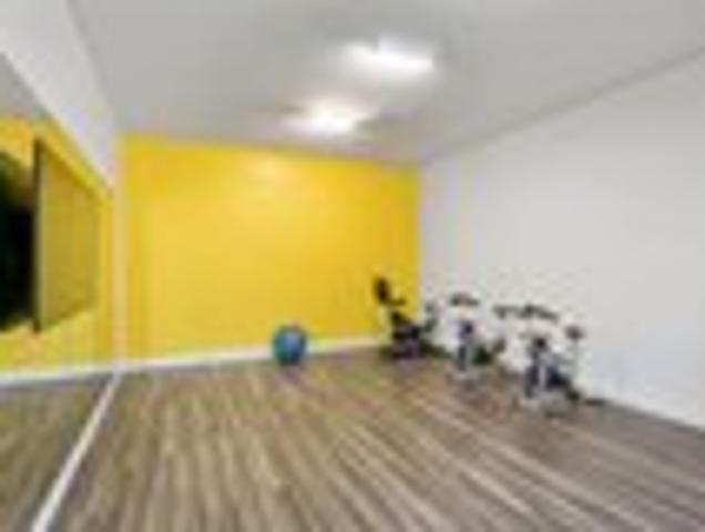 Condo for sale in Midvale, Utah