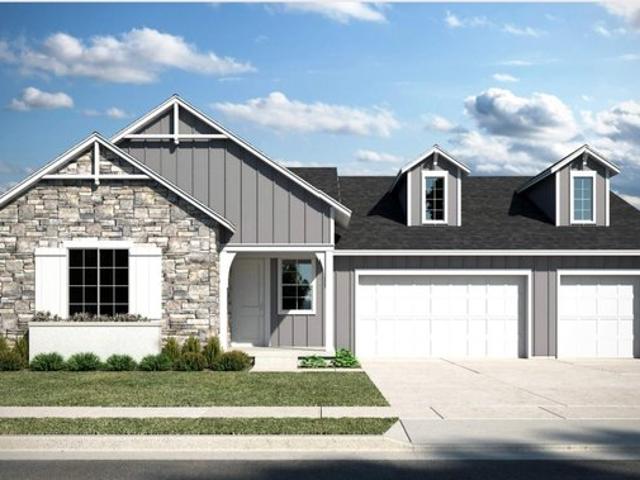 House for sale in American Fork, Utah