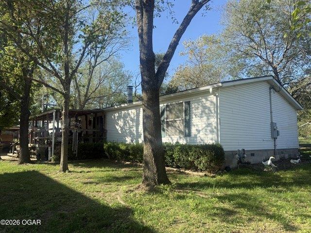 House for sale in Independence, Montgomery County