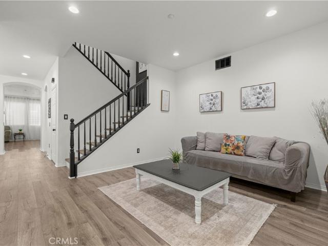 House for sale in Redlands, San Bernardino County