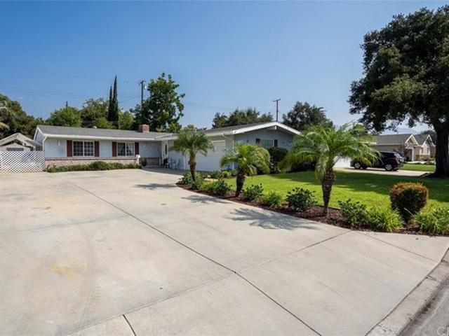 House for sale in Glendora, California