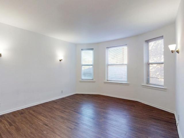 Apartment for rent in Chicago