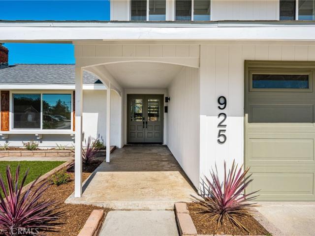 House for sale in La Verne, Los Angeles County