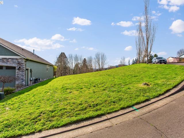 Land for sale in Washougal, Washington