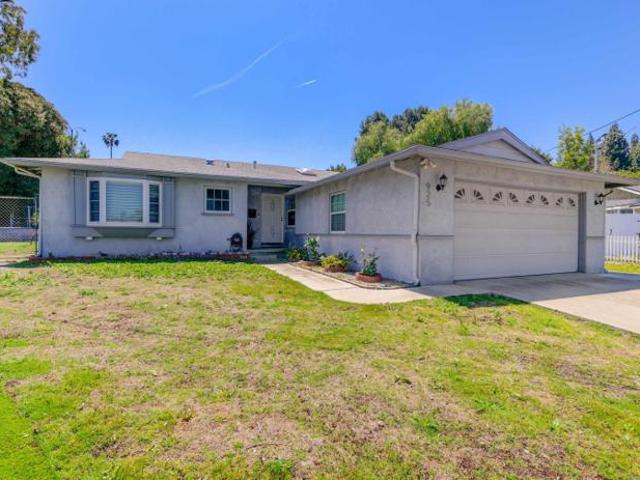House for sale in El Cajon, California