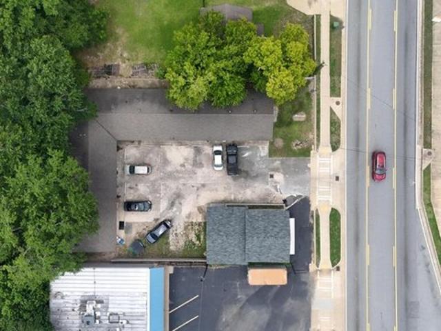 House for sale in Battle Park, Columbus