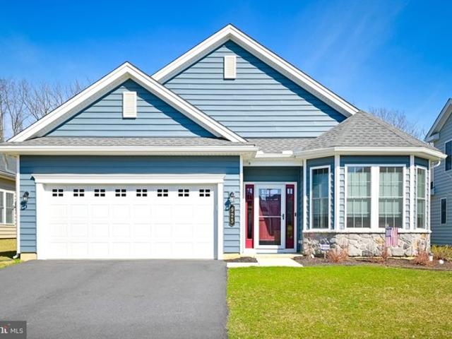House for sale in East Petersburg, Pennsylvania