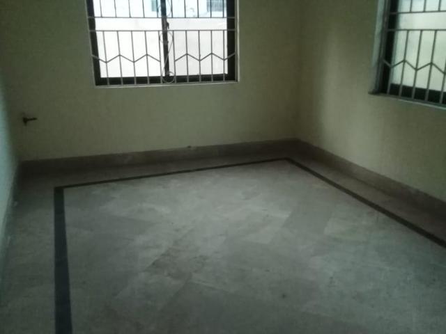 Apartment for rent in Rawalpindi, Islamabad Capital Territory