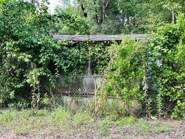 House for sale in Orangeburg, South Carolina