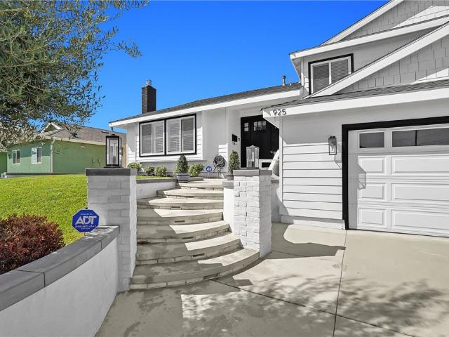 House for sale in Placentia, California