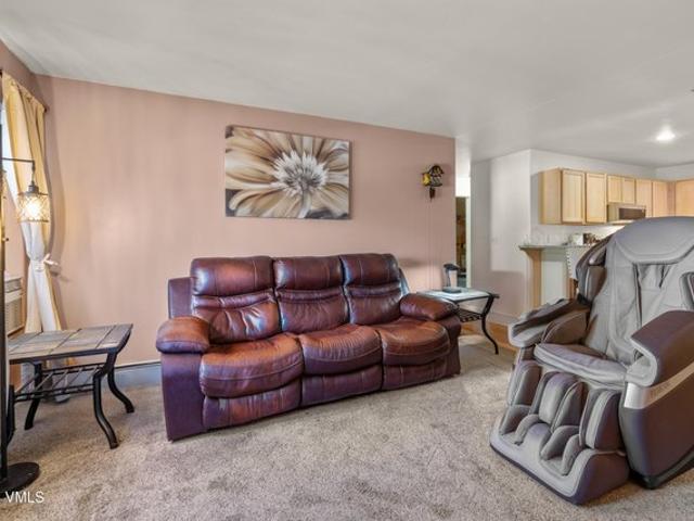 Condo for sale in Eagle, Colorado