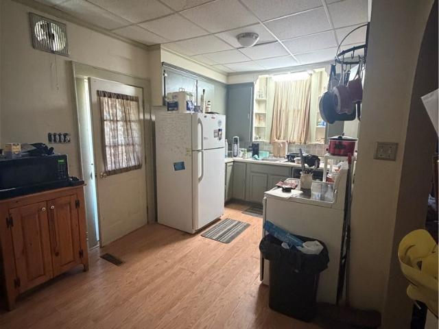 House for sale in Norwood, Marietta