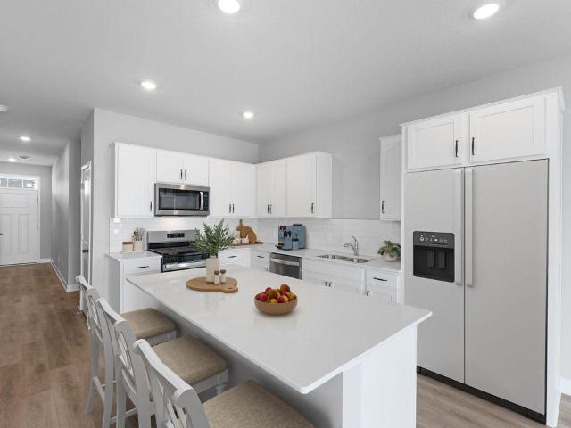 House for sale in Wright, Minnesota