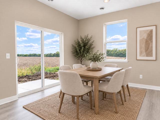 House for sale in Delano, Wright County