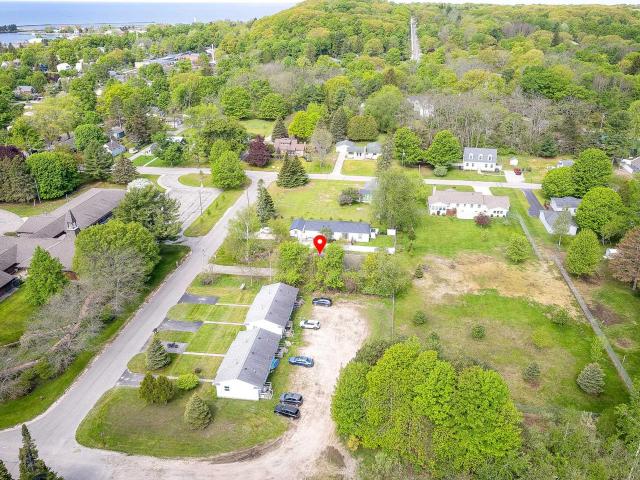 House for sale in Frankfort, Michigan