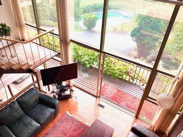 House for sale in West Vancouver, British Columbia