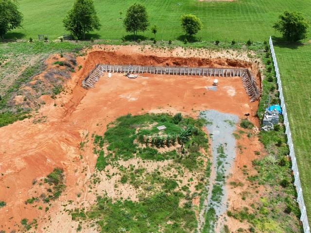 Land for sale in Tennessee