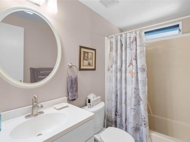Property for rent in North Port, Florida