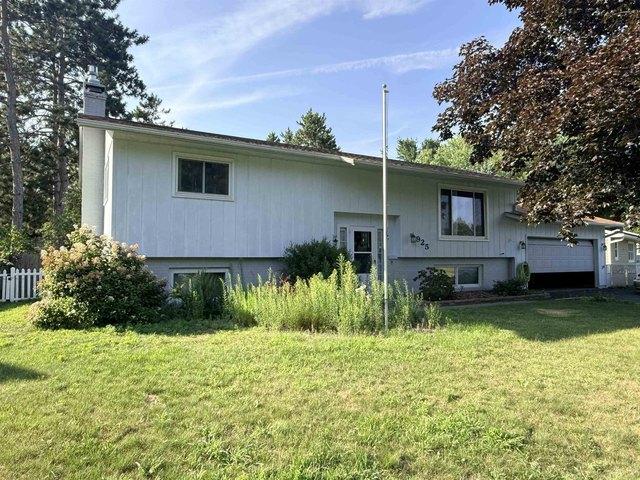 House for sale in Dunn, Wisconsin