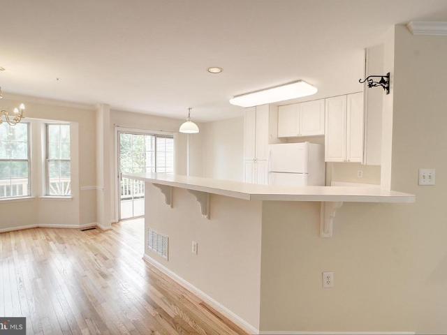 Property for rent in Frederick, Maryland