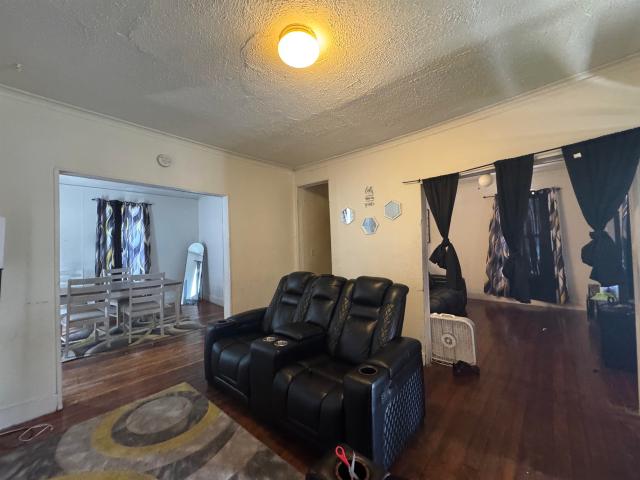 House for sale in Beloit, Wisconsin