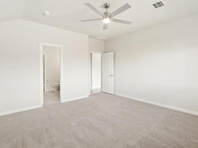 Property for sale in Johnson, Texas