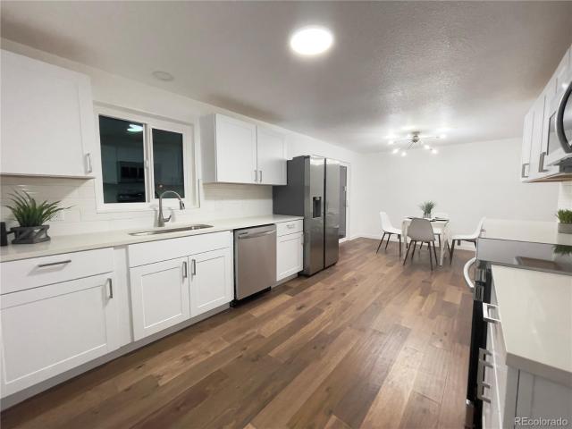 Property for sale in Broomfield, Colorado