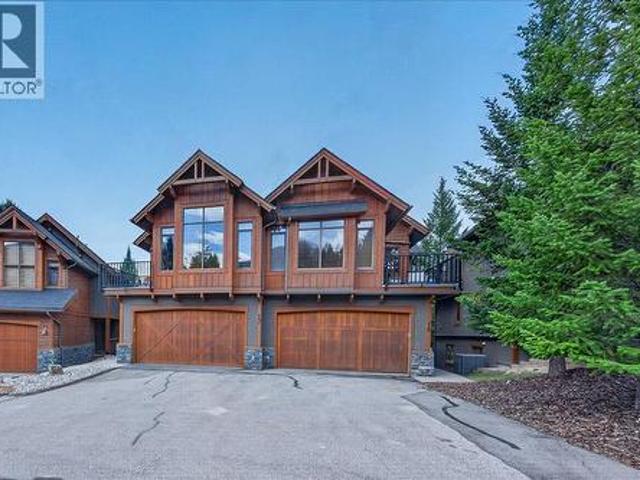 House for sale in British Columbia