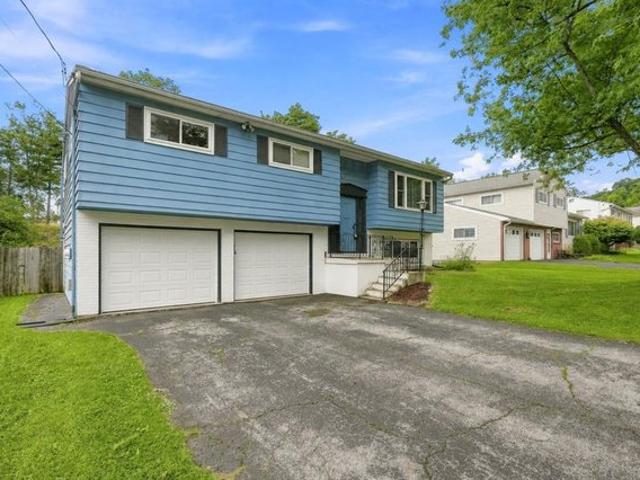 House for sale in Vestal, New York