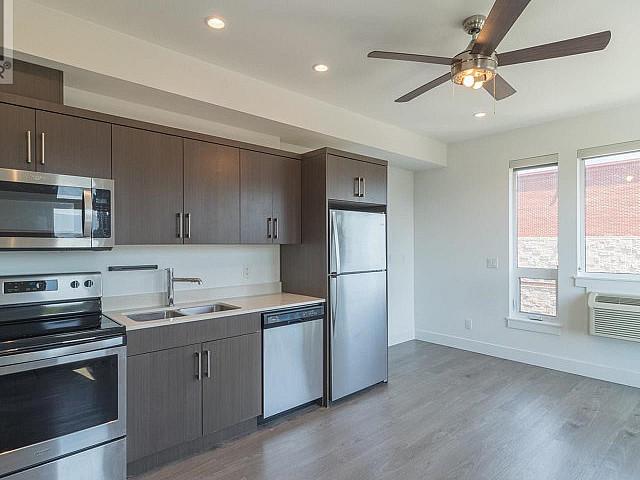 Condo for sale in Kelowna