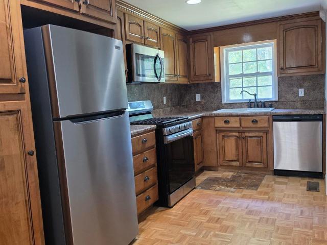 House for sale in Margaret, St. Clair County