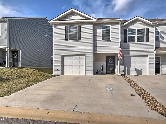 Condo for sale in Tennessee