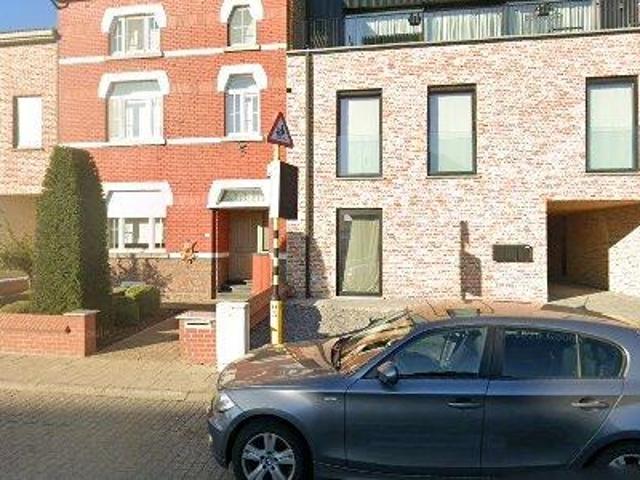 Appartement location à Boeshoven, Borgloon