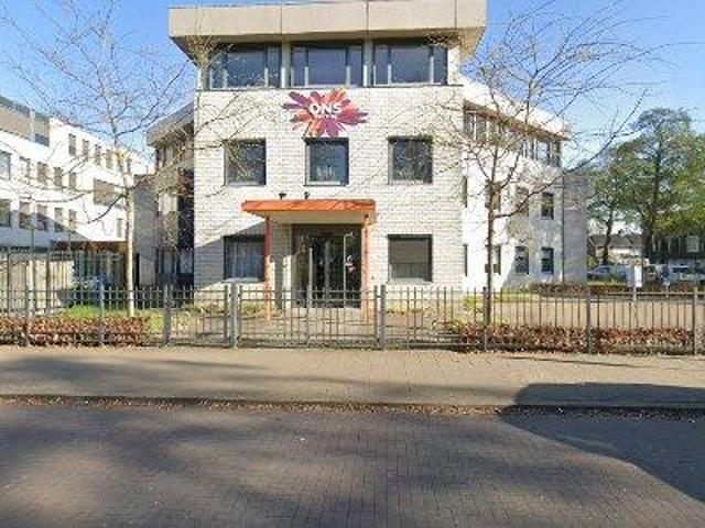 Bedrijfspand te huur in Oss, Noord Brabant