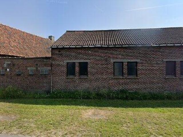 Bureau vente à Nazaret, Oost-Vlaanderen