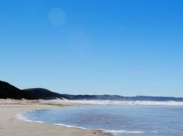 Land for sale in Bisho, Eastern Cape