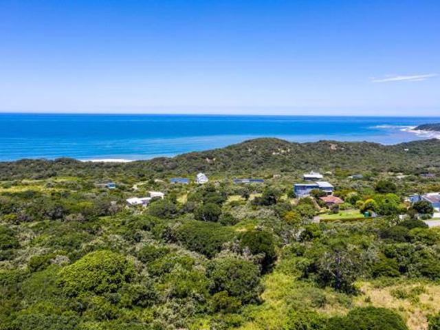 Land for sale in Amathole District Municipality, Eastern Cape