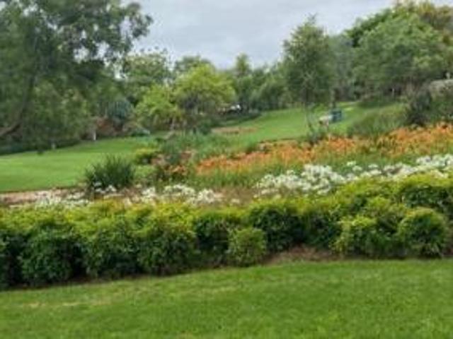 Land for sale in North West