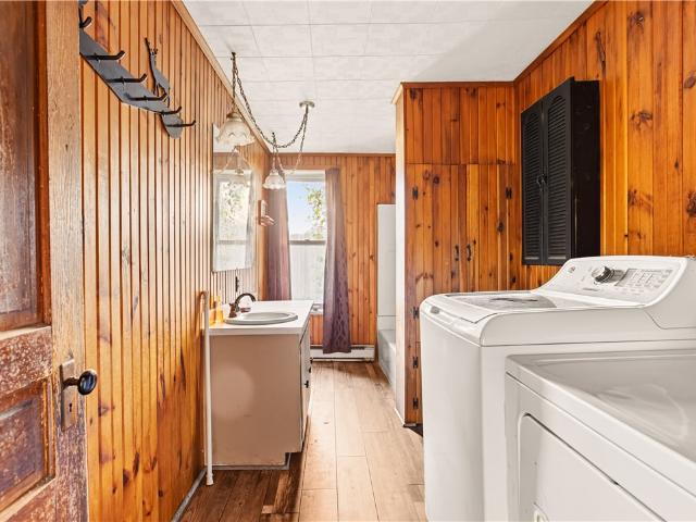 House for sale in Somerset, Pennsylvania