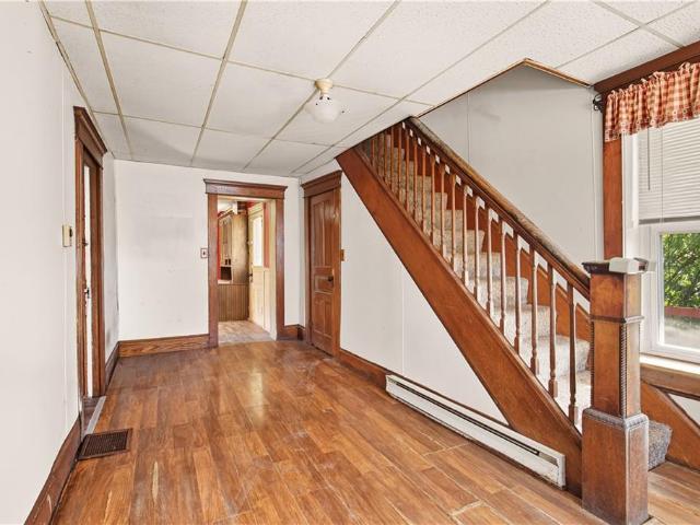 House for sale in Somerset, Pennsylvania