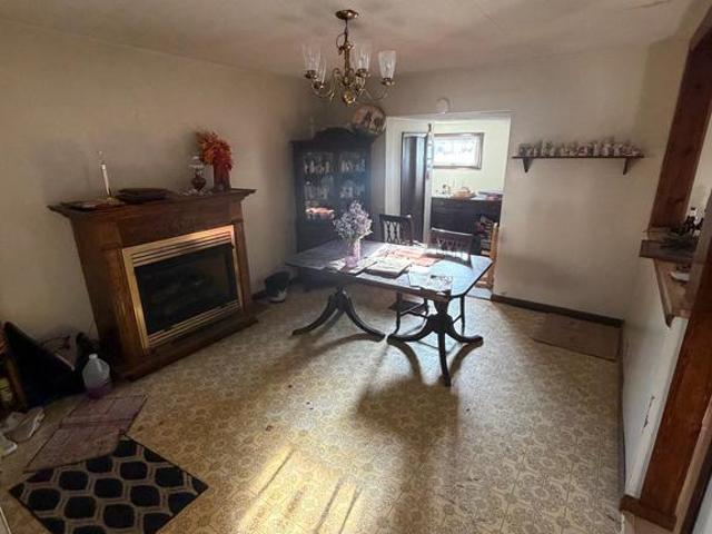 House for sale in Lilly, Pennsylvania
