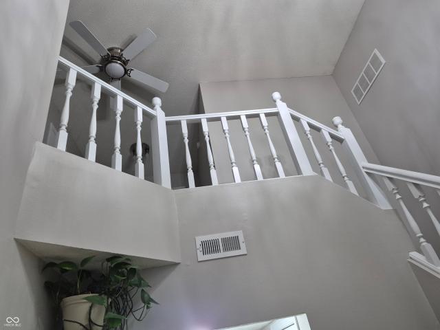 House for sale in Franklin, Indiana