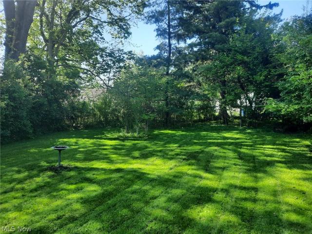 House for sale in Mansfield, Ohio