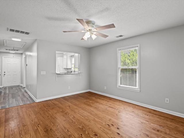 Townhouse for sale in West Columbia, South Carolina