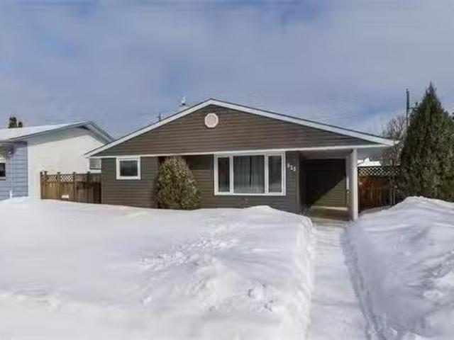 House for sale in East St. Paul, Manitoba