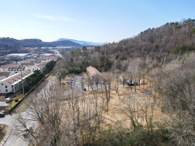 Land for sale in Tennessee
