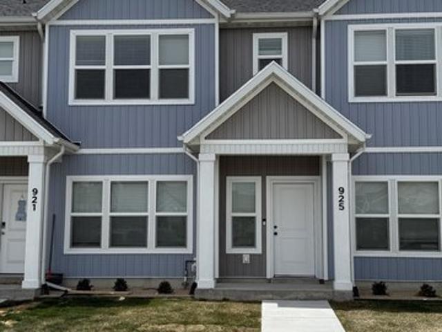 Townhouse for sale in Box Elder, Utah